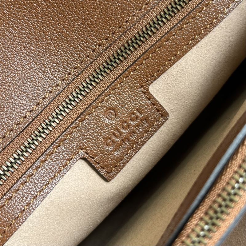 Gvc*1 shopping bags